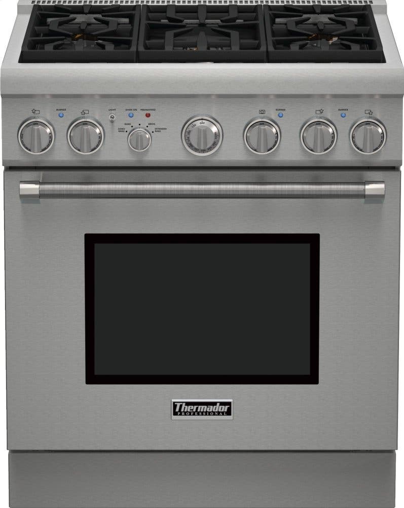 Thermador PRL305PH Liquid Propane