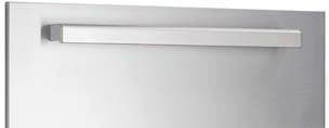 Bertazzoni HK30PROXX 30" Handle