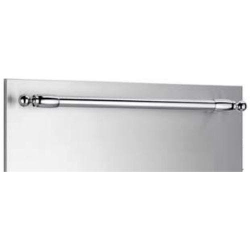 Bertazzoni HK30HERX 30" Handle