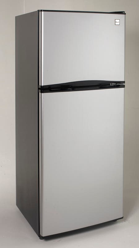 Avanti FF99D2P Platinum