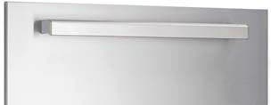 Bertazzoni HK24PROX 24" Handle