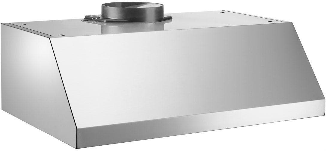 Bertazzoni KU24PRO1XV