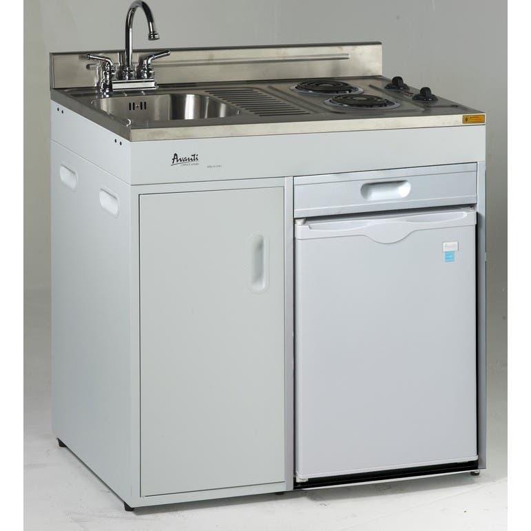 Avanti CK3616