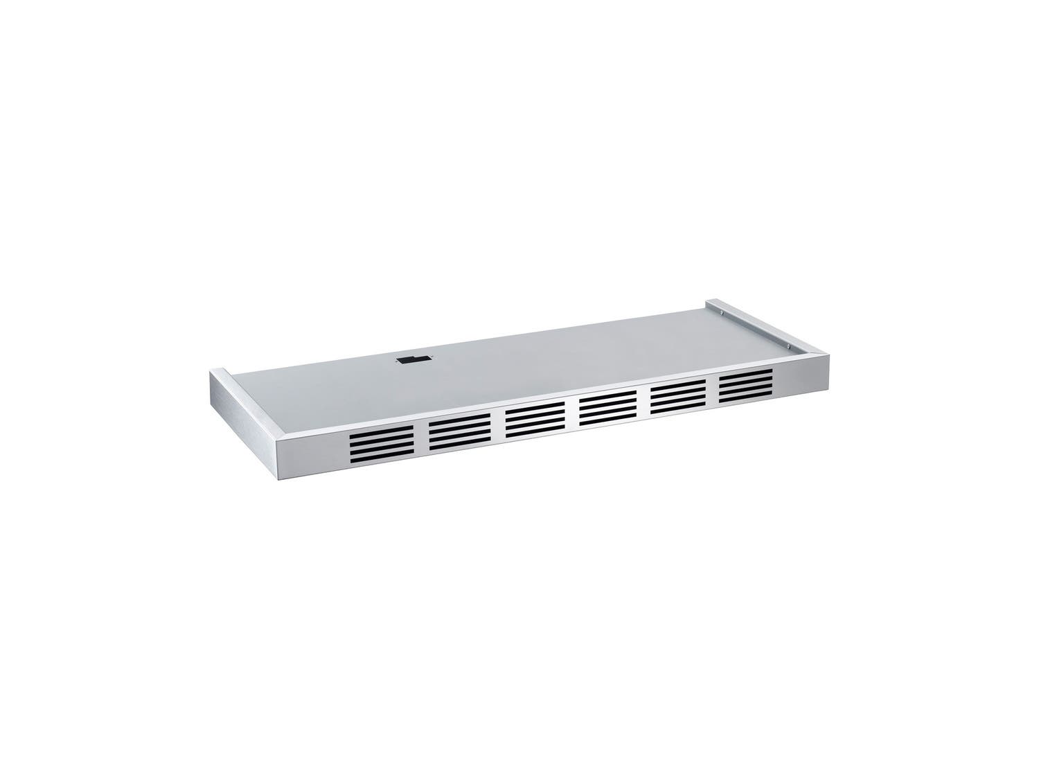 Bertazzoni 901396 Stainless Steel