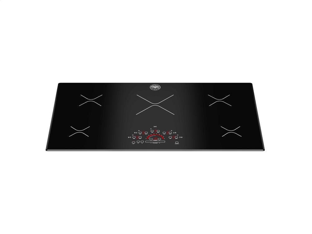 Bertazzoni P365IME Black
