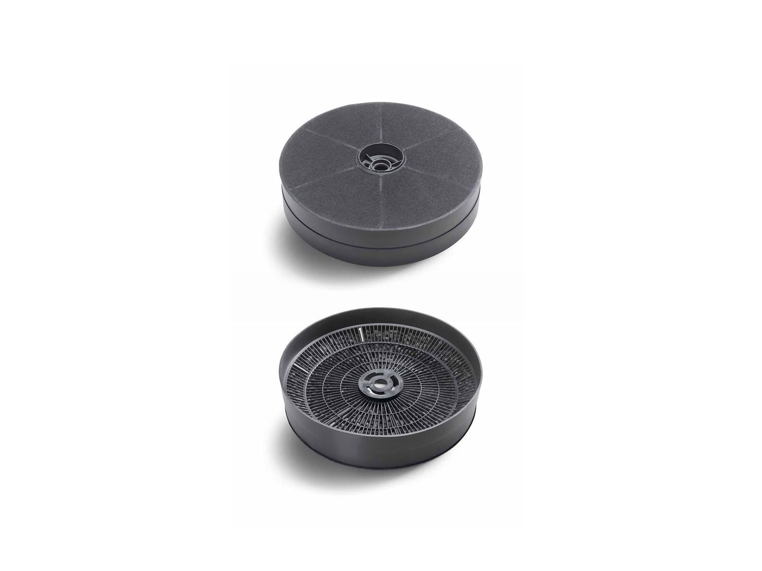 Bertazzoni 901394 Black