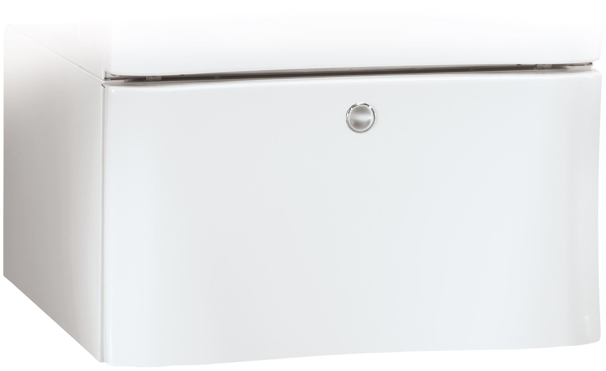 Electrolux EPWD151W 