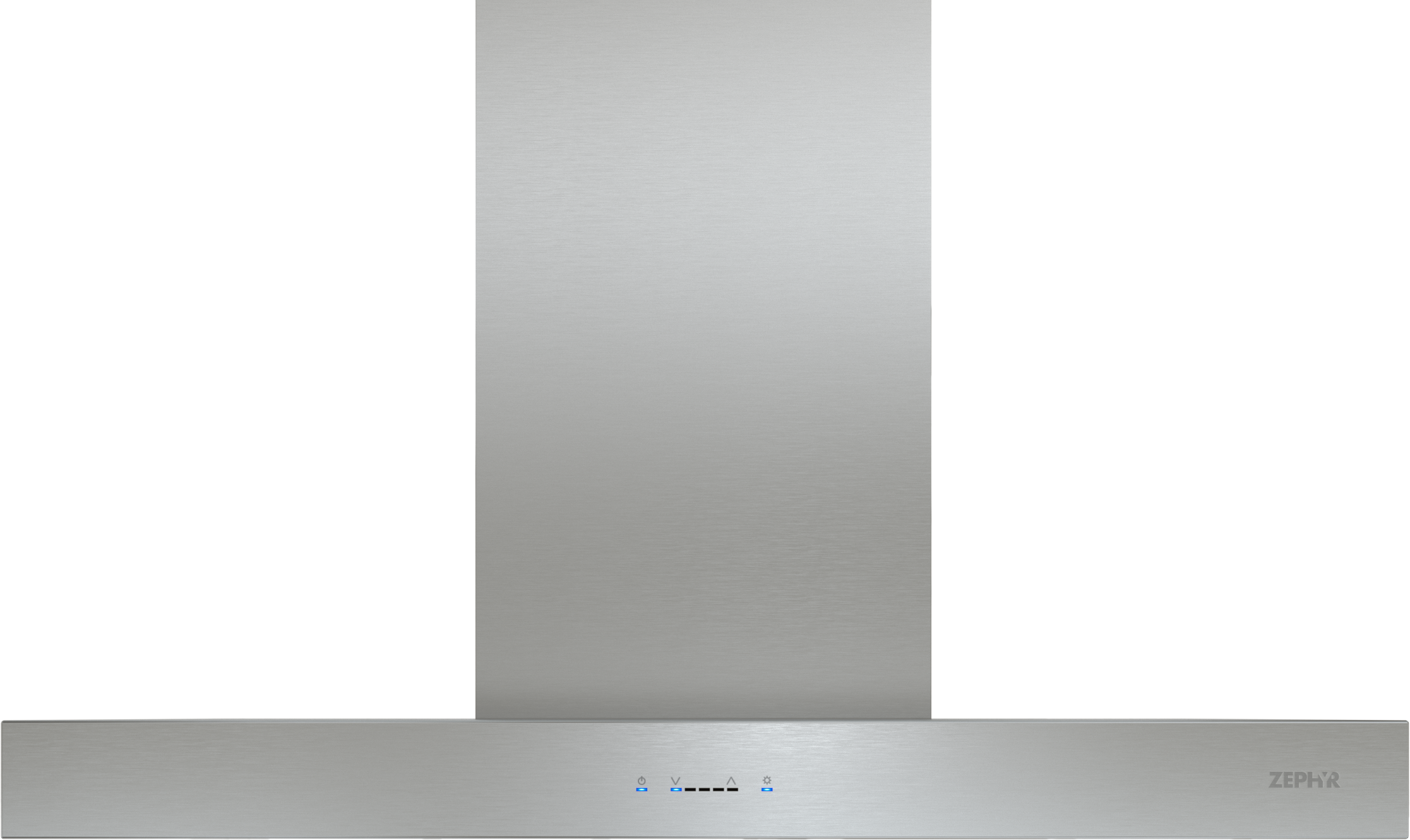 Zephyr ZROE30CS 30" Width