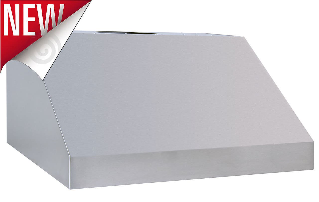 Prestige PLHC54300 Stainless Steel