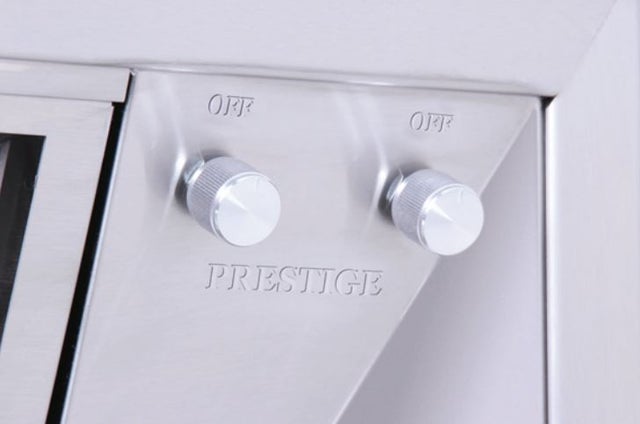 Prestige PLHC54300