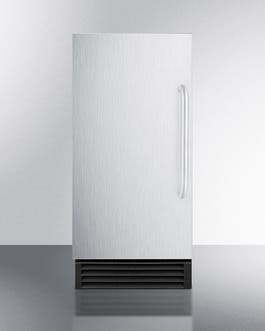 Summit BIM44GSSDOOR SS DOOR BIM44G