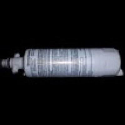 Dacor ABFF2 Water Filter