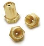 LP/Propane Conversion Kit