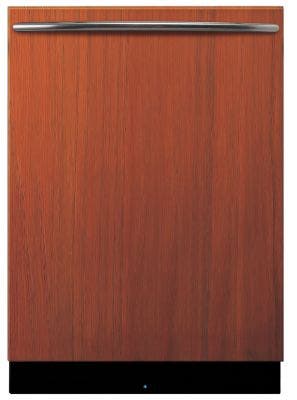 Viking FDW102 No Water Softener