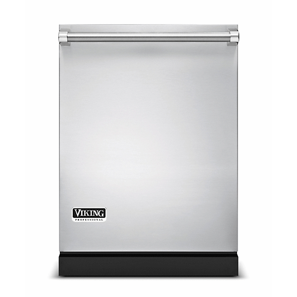 Viking FDW301 Panel Ready