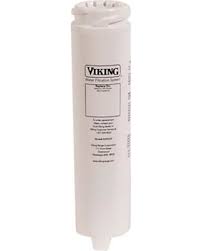 Viking RWFVRF Water Filter