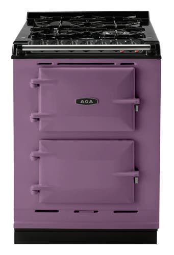 AGA ACMPNGAUB Aubergine
