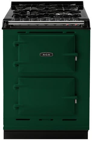AGA ACMPNGBRG British Racing Green