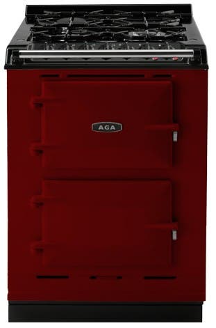 AGA ACMPNGCLT Claret