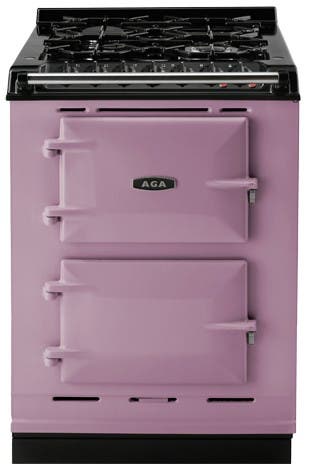 AGA ACMPNGHEA Heather