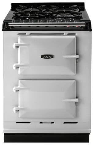 AGA ACMPNGPAS Pearl Ashes