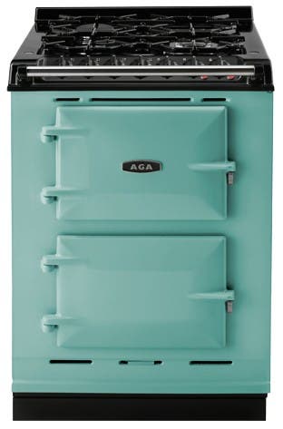 AGA ACMPNGPIS Pistachio