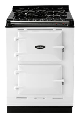 AGA ACMPNGWHT White