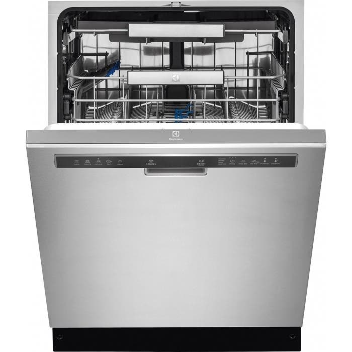 Electrolux EI24CD35RS Stainless Steel