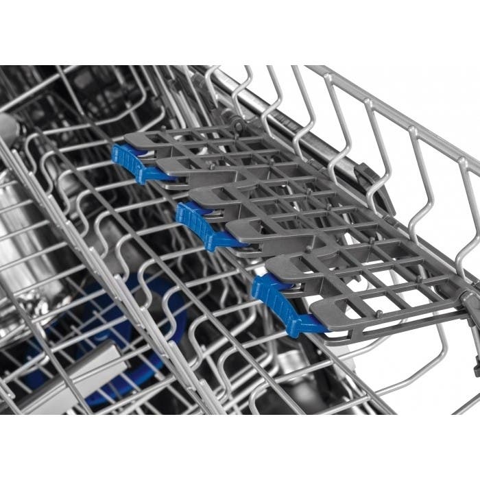 Electrolux EI24CD35RS Stainless Steel