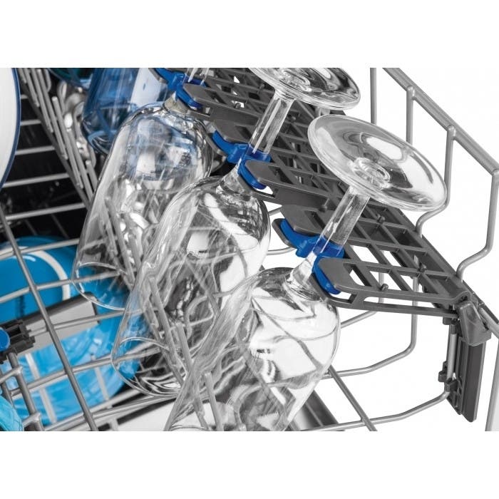 Electrolux EI24CD35RS Stainless Steel
