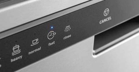 Electrolux EI24CD35RS Stainless Steel