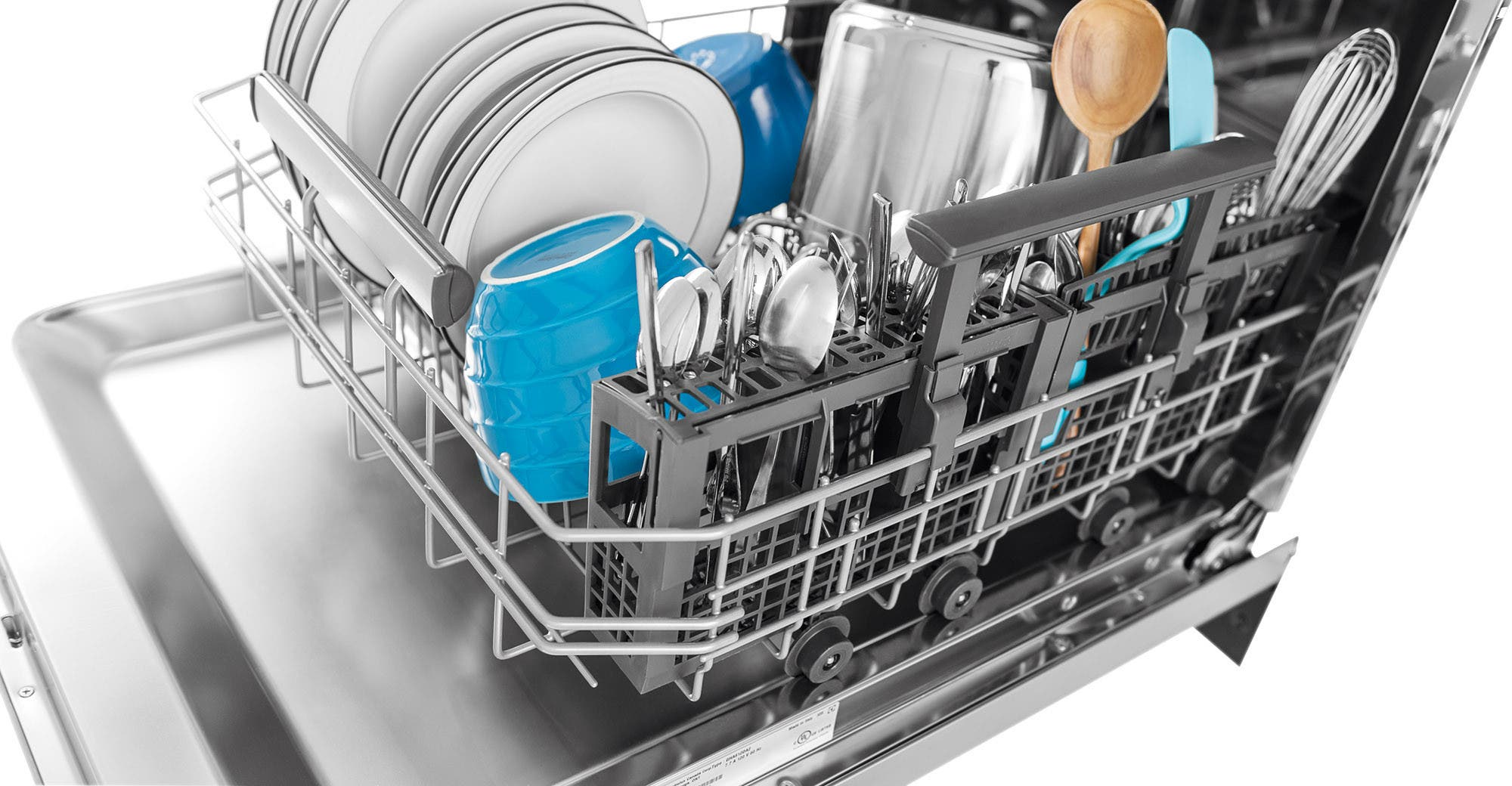 Electrolux EI24CD35RS Stainless Steel
