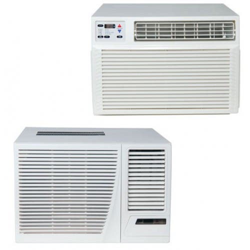 Amana AE093G35AX 9,000 BTU Room Air Conditioner