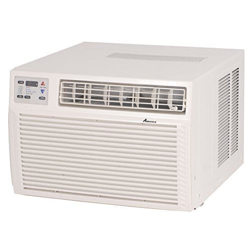 Amana AE093G35AX 9,000 BTU Room Air Conditioner