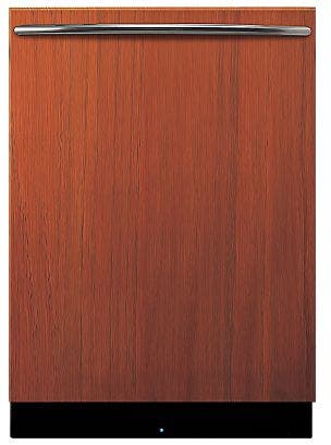 Viking FDW301 Panel Ready