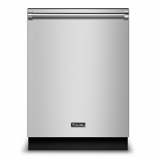 Viking FDW301 Panel Ready
