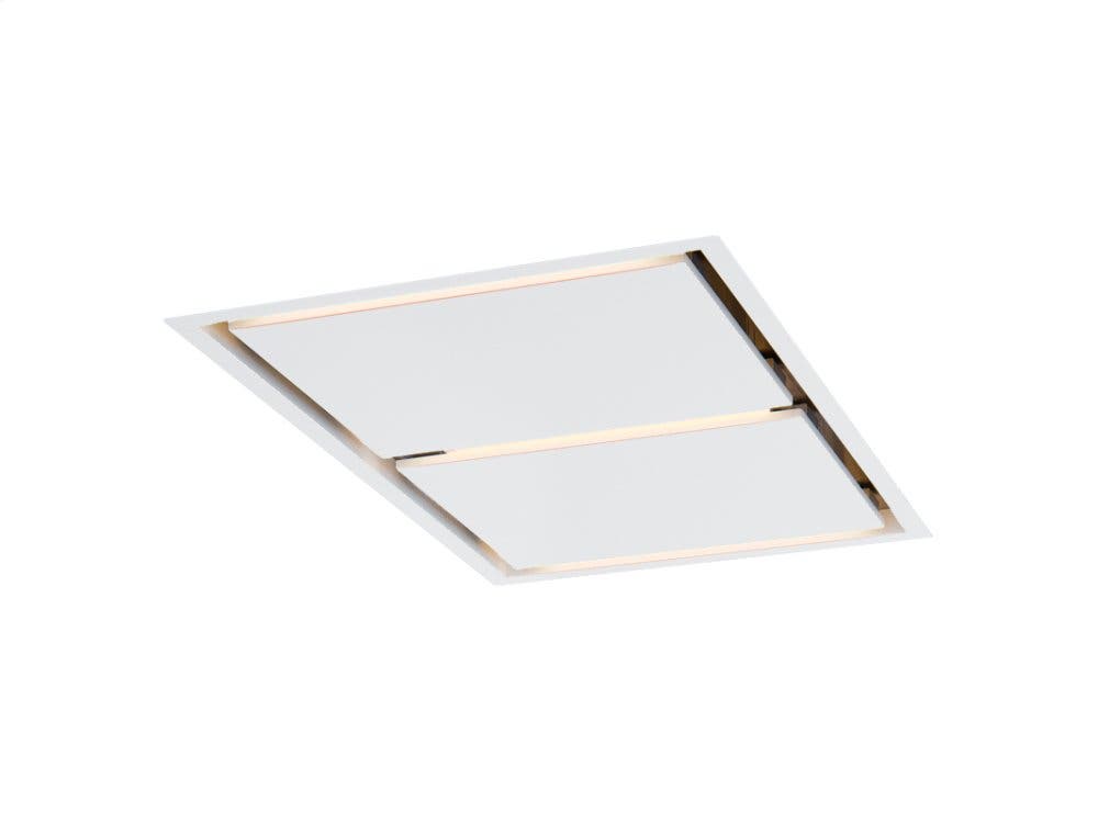 Zephyr ALUE43AWX White
