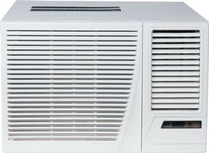 Amana AE183G35AX 17,600 BTU Room Air Conditioner