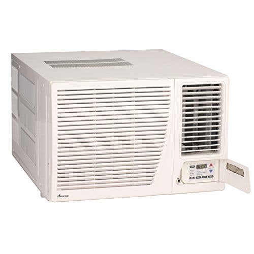 Amana AE183G35AX 17,600 BTU Room Air Conditioner