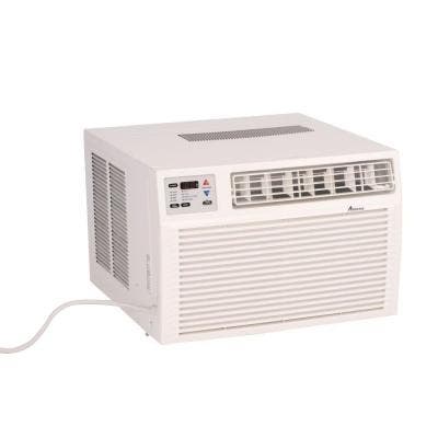 Amana AE183G35AX 17,600 BTU Room Air Conditioner