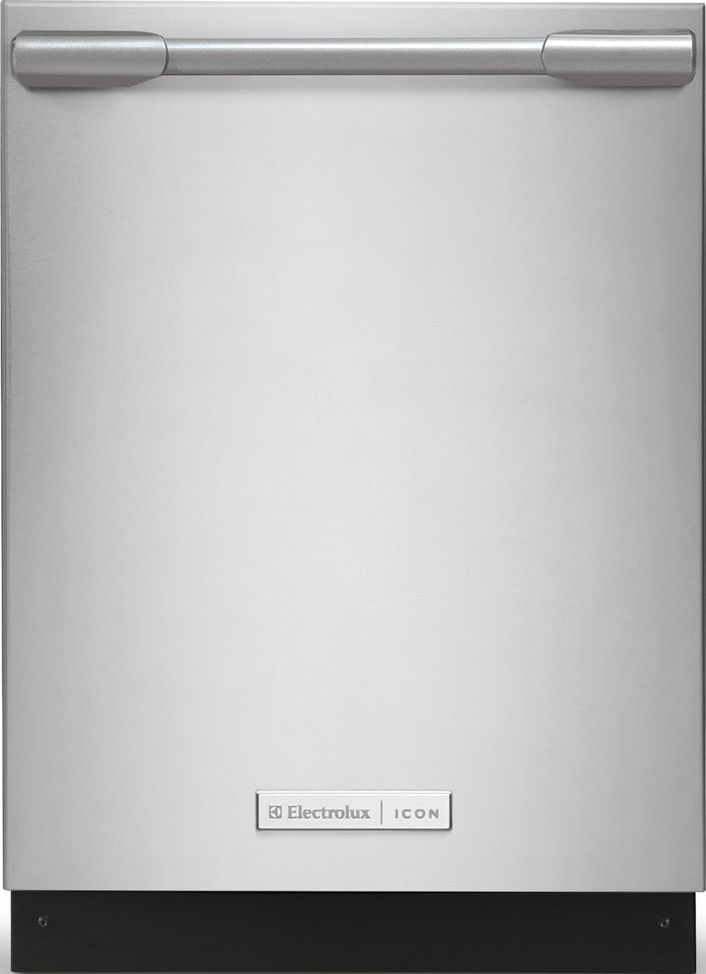 Electrolux E24ID74QPS Stainless Steel
