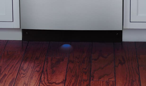 Electrolux E24ID74QPS Stainless Steel