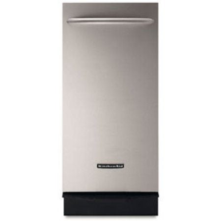 KitchenAid KUCC151LPA 15