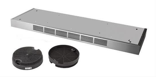 Best ANKUP422RSB Non-Duct Kit