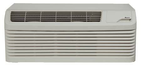 Amana PTH153G50AXXX 14,200 BTU Packaged Terminal Air Conditioner