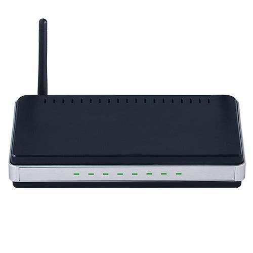 Friedrich EMOCT Online Connection Kit