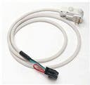 LCDI 230 Volt 15 Amp 2.0 kW Power Cord (To Activate Non-Standard Electric Heat Selections)