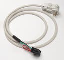 LCDI 230 Volt 20 Amp 3.0 kW Power Cord (To Activate Non-Standard Electric Heat Selections)