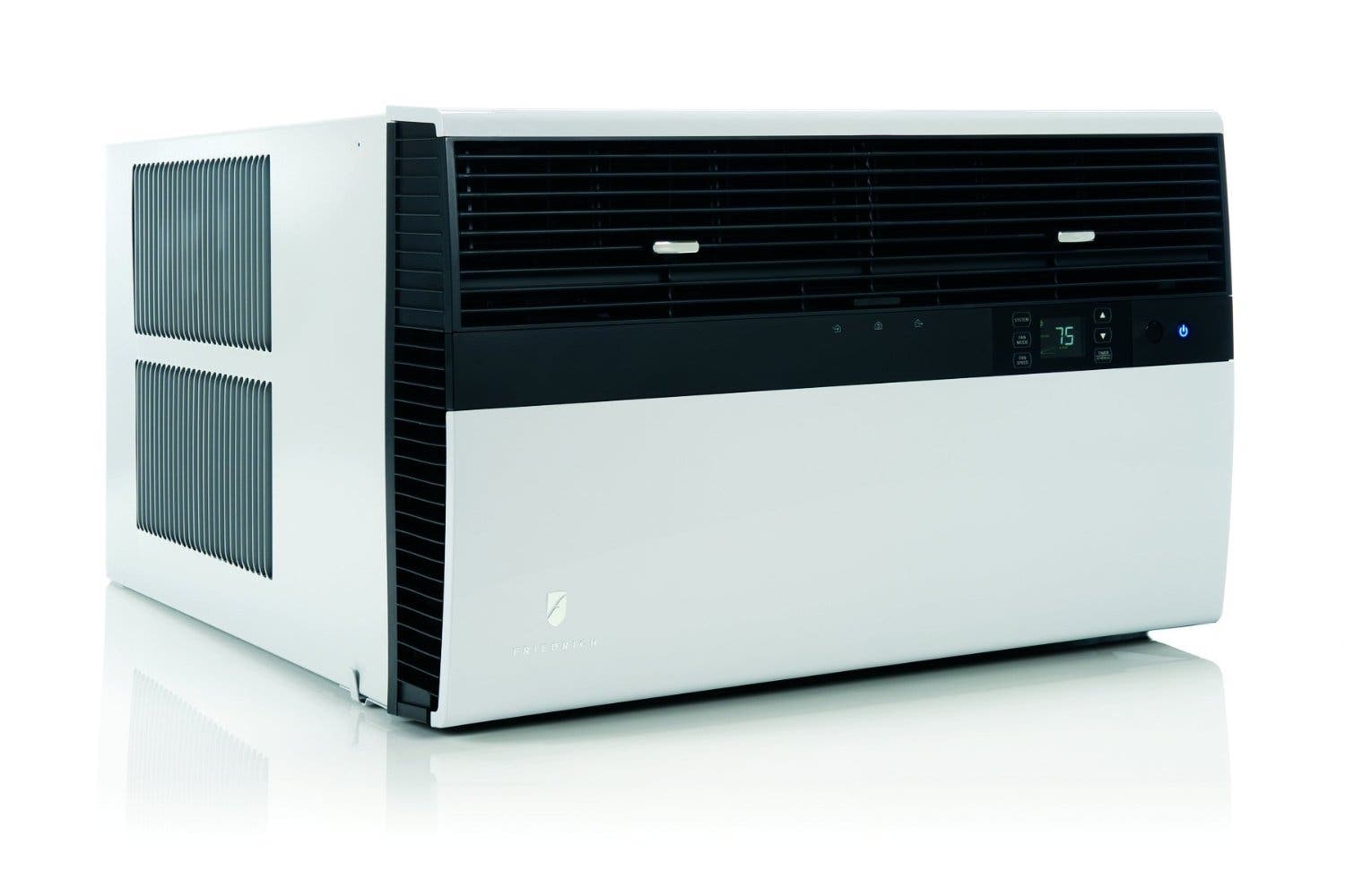 Friedrich EM18N34A 20,000 BTU Room Air Conditioner