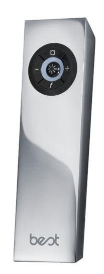 Best ACR1 Stainless Steel